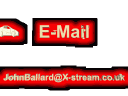 e-mail6.gif (178313 bytes)